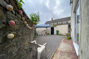4 bed house, Cathays, Cardiff, CF244NT - Image 8