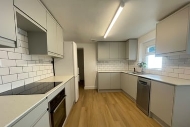 5 bed house, Adamsdown, Adamstown, Cardiff, CF240EN - Image 4
