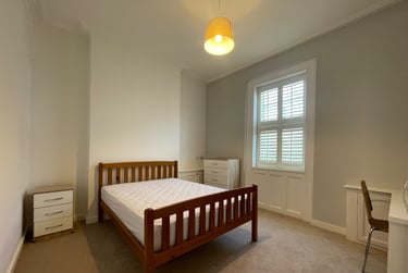 5 bed house, Adamsdown, Adamstown, Cardiff, CF240EN - Image 5