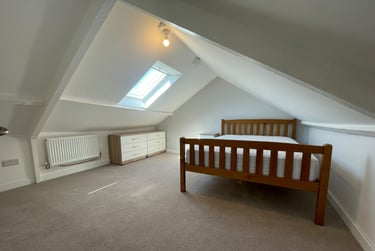 5 bed house, Adamsdown, Adamstown, Cardiff, CF240EN - Image 6