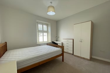 5 bed house, Adamsdown, Adamstown, Cardiff, CF240EN - Image 7