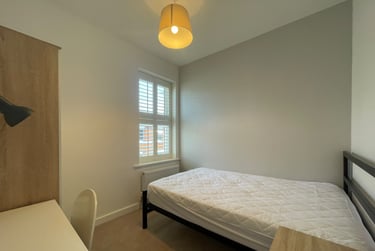 5 bed house, Adamsdown, Adamstown, Cardiff, CF240EN - Image 8