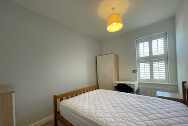 5 bed house, Adamsdown, Adamstown, Cardiff, CF240EN - Image 9