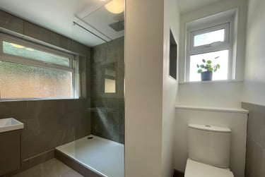 5 bed house, Adamsdown, Adamstown, Cardiff, CF240EN - Image 10