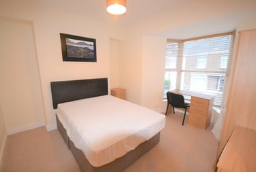 5 bed house, Rhondda Street, Mount Pleasant, Swansea, SA16ET - Image 5