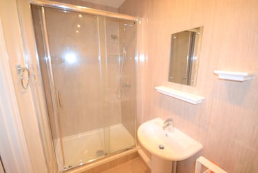 5 bed house, Rhondda Street, Mount Pleasant, Swansea, SA16ET - Image 6