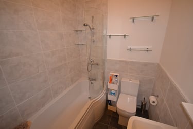 5 bed house, Rhondda Street, Mount Pleasant, Swansea, SA16ET - Image 7