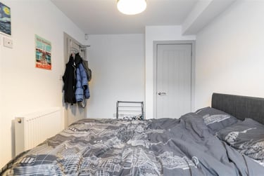 5 bed house, Exeter Road, Selly Park, Birmingham, B296EU - Image 12