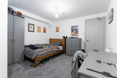 5 bed house, Exeter Road, Selly Park, Birmingham, B296EU - Image 14