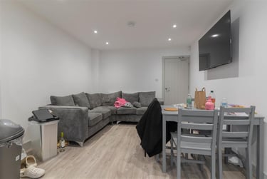 5 bed house, Exeter Road, Selly Park, Birmingham, B296EU - Image 5