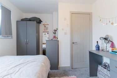 5 bed house, Exeter Road, Selly Park, Birmingham, B296EU - Image 10