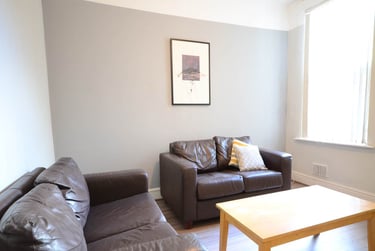3 bed house, Wavertree, Liverpool, L150EN - Image 1