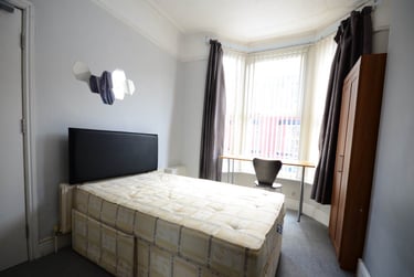 3 bed house, Wavertree, Liverpool, L150EN - Image 3
