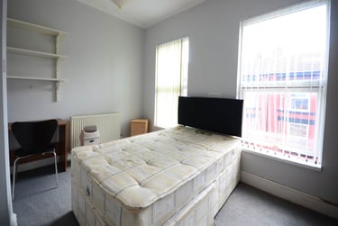 3 bed house, Wavertree, Liverpool, L150EN - Image 4
