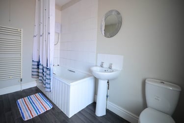3 bed house, Wavertree, Liverpool, L150EN - Image 5