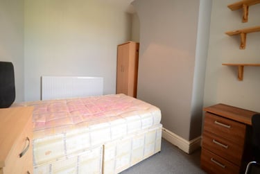 3 bed house, Wavertree, Liverpool, L150EN - Image 7