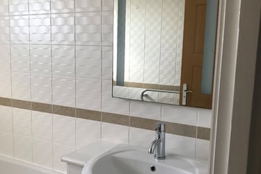 2 bed flat, St Christophers Court, Maritime Quarter, Swansea, SA11UA - Image 8