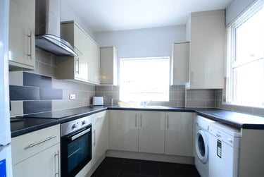 4 bed house, Kensington Fields, Kensington, Liverpool, L78RY - Image 11
