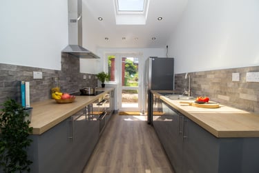 5 bed house, Stanfell Road, Knighton, Leicester, LE23GD - Image 6