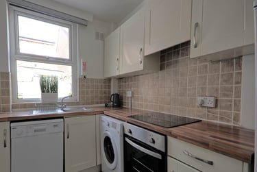 5 bed house, Wavertree, Liverpool, L153HS - Image 2