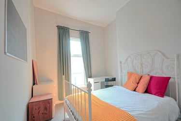 5 bed house, Wavertree, Liverpool, L153HS - Image 6