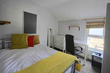 5 bed house, Wavertree, Liverpool, L153HS - Image 9