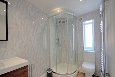 5 bed house, Wavertree, Liverpool, L153HS - Image 10