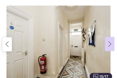 5 bed house, Glanbrydan Avenue, Uplands, Swansea, SA20HY - Image 5