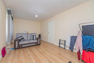 2 bed house, 312634estate_agent_feeds, Selly Park, Birmingham, B152SS - Image 1