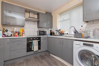 2 bed house, 312634estate_agent_feeds, Selly Park, Birmingham, B152SS - Image 3
