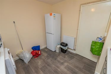 2 bed house, 312634estate_agent_feeds, Selly Park, Birmingham, B152SS - Image 4