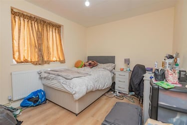 2 bed house, 312634estate_agent_feeds, Selly Park, Birmingham, B152SS - Image 5