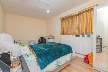 2 bed house, 312634estate_agent_feeds, Selly Park, Birmingham, B152SS - Image 7