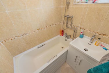 2 bed house, 312634estate_agent_feeds, Selly Park, Birmingham, B152SS - Image 8