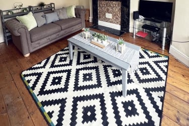 5 bed house, Salisbury Road, Toxteth, Liverpool, L152HU - Image 3