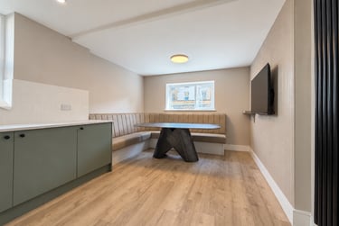 9 bed house, Cathays, Plasnewydd, Cardiff, CF244AT - Image 2