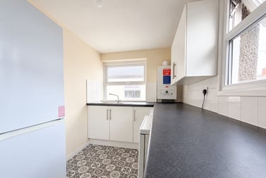 9 bed house, Cathays, Plasnewydd, Cardiff, CF244AT - Image 12