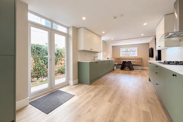 9 bed house, Cathays, Plasnewydd, Cardiff, CF244AT - Image 5