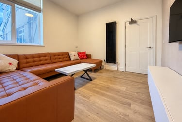 9 bed house, Cathays, Plasnewydd, Cardiff, CF244AT - Image 7
