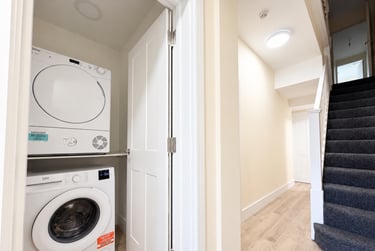 9 bed house, Cathays, Plasnewydd, Cardiff, CF244AT - Image 8