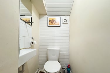5 bed house, Cathays, Cardiff, CF244JE - Image 14