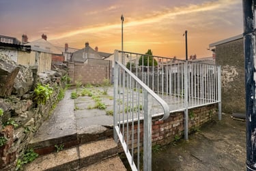 5 bed house, Cathays, Cardiff, CF244JE - Image 15
