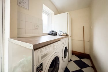 5 bed house, Cathays, Cardiff, CF244JE - Image 4
