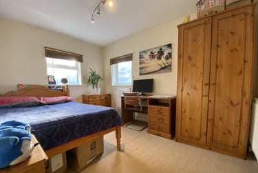 5 bed flat, Cathays, Cardiff, CF244NQ - Image 5
