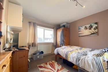 5 bed flat, Cathays, Cardiff, CF244NQ - Image 6