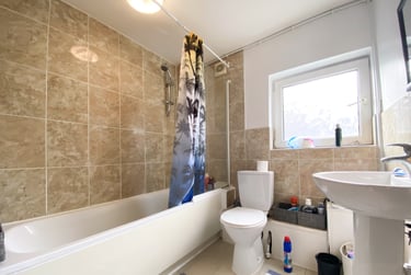 5 bed flat, Cathays, Cardiff, CF244NQ - Image 10