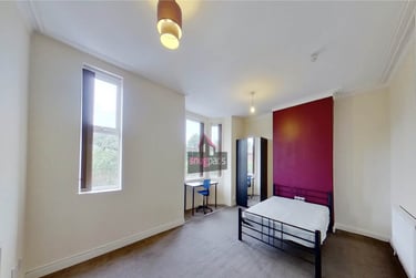 1 bed house, Salford, Seedley, M67EL - Image 2