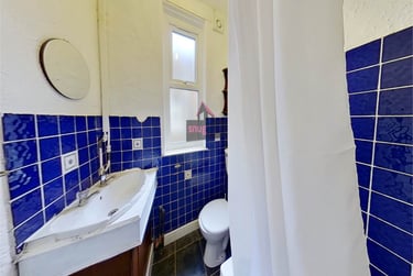 1 bed house, Salford, Seedley, M67EL - Image 12