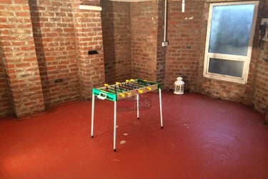 1 bed house, Salford, Seedley, M67EL - Image 14
