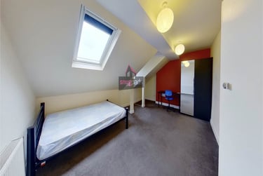 1 bed house, Salford, Seedley, M67EL - Image 3